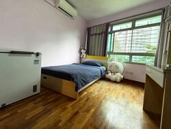 Blk 272D Atrina (Sengkang), HDB 4 Rooms #591408451